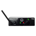 Official AKG US store